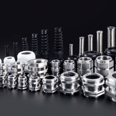 塑料電纜防水接頭選型需注意的六大核心要點(diǎn)